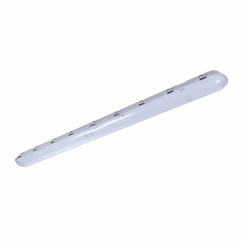 01_LLVT-8FT-100W-40K-50K-D-480V_Main Image-01.jpg